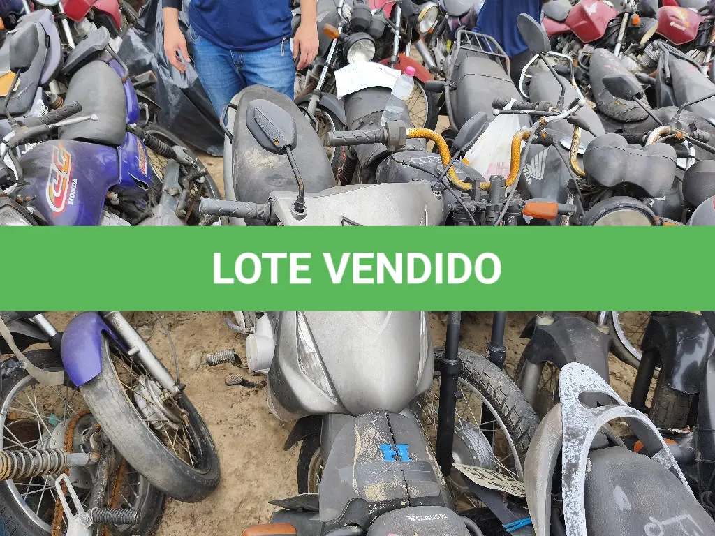 LOTE 0285