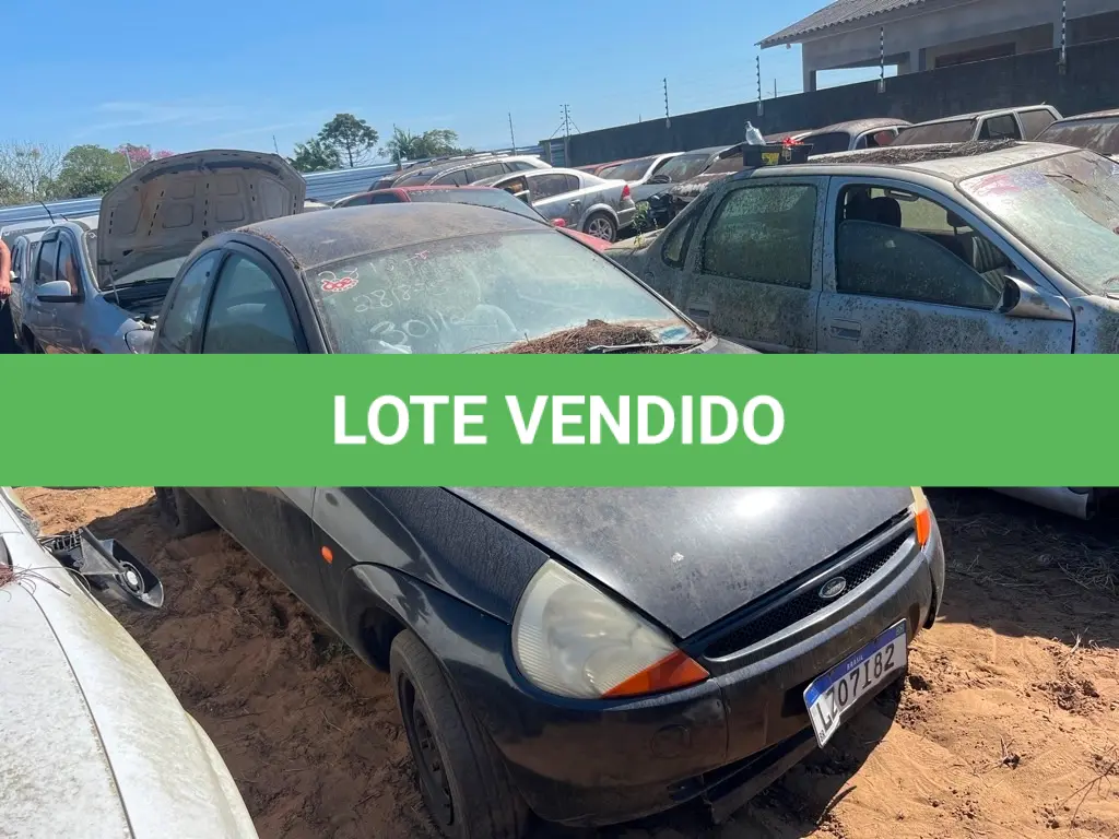 LOTE 0528