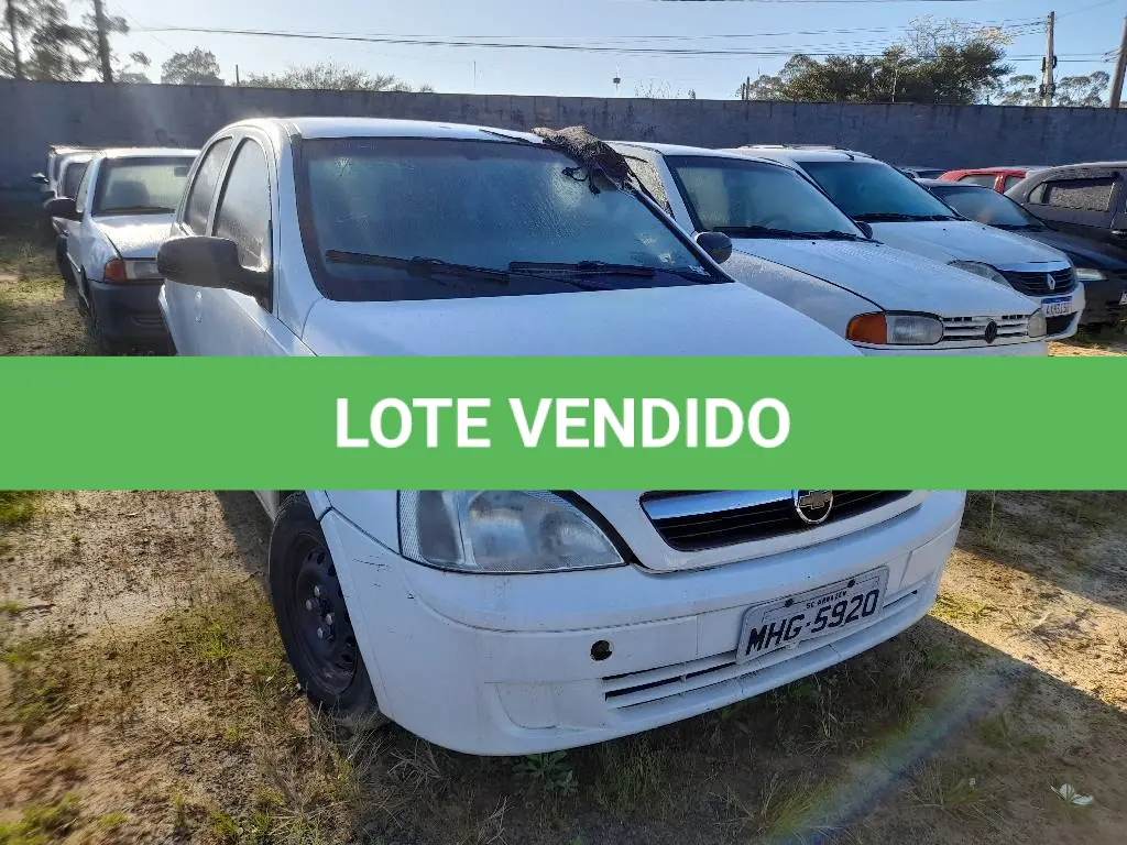 LOTE 0118