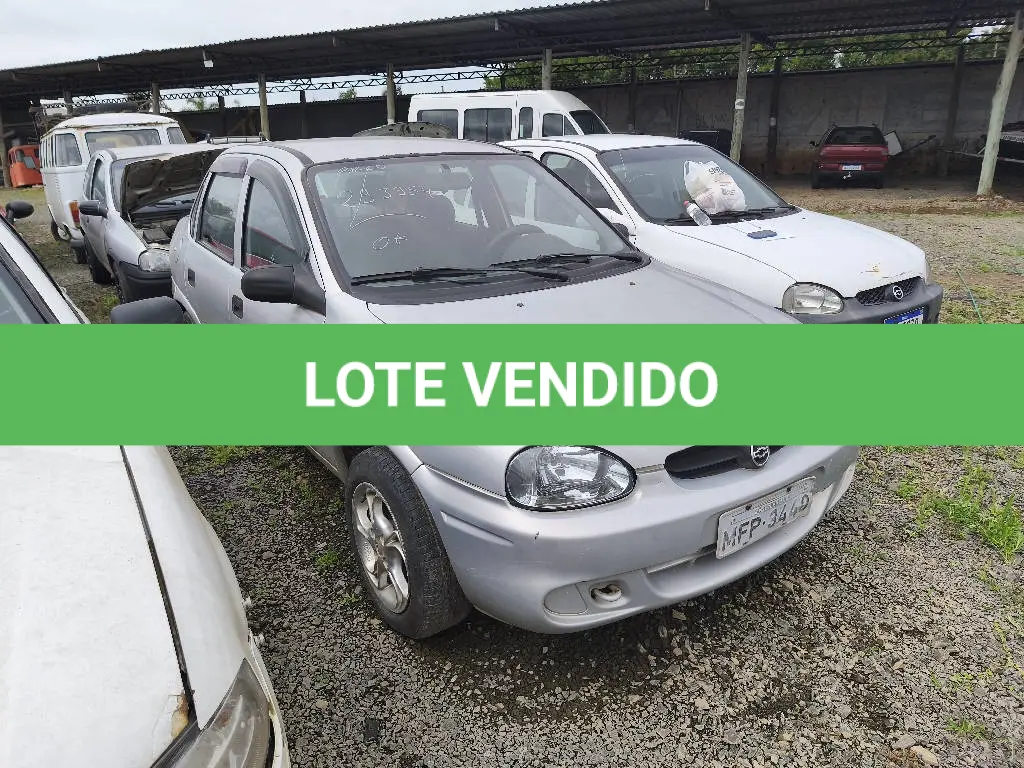 LOTE 0128