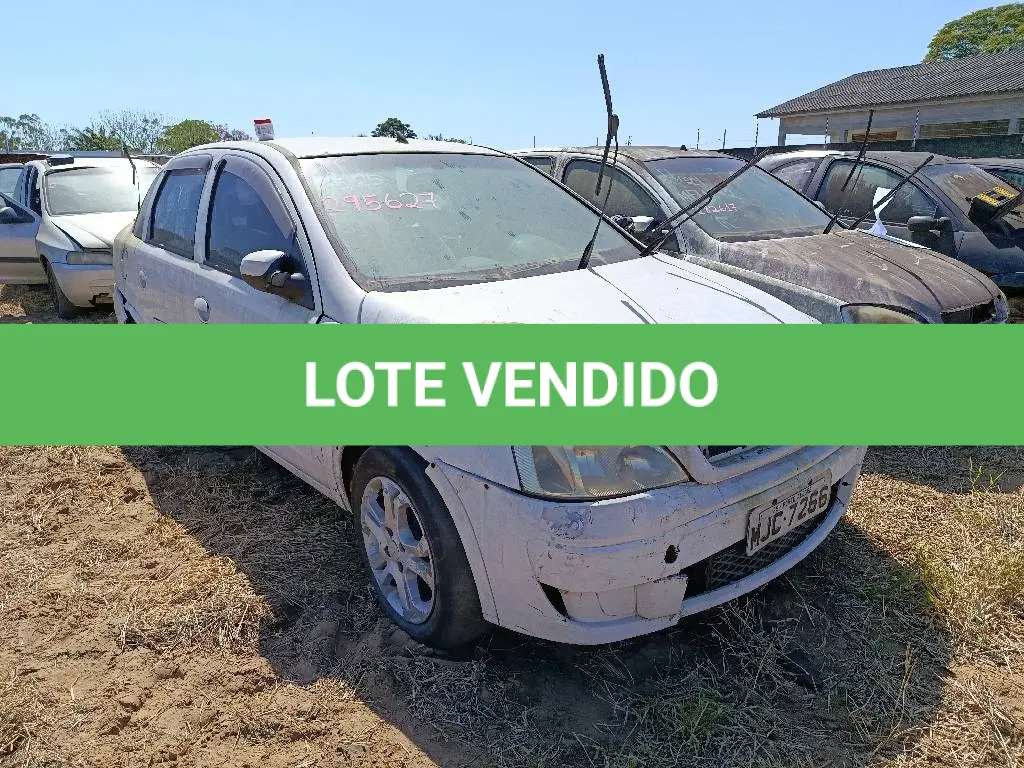 LOTE 0519