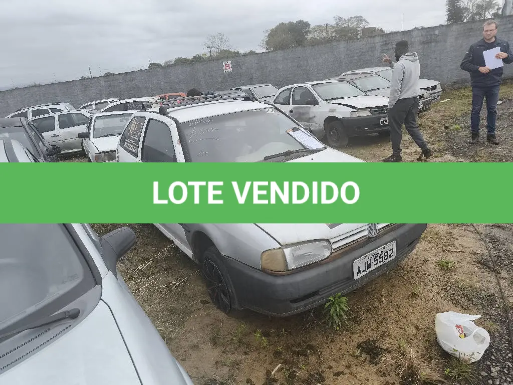 LOTE 0145