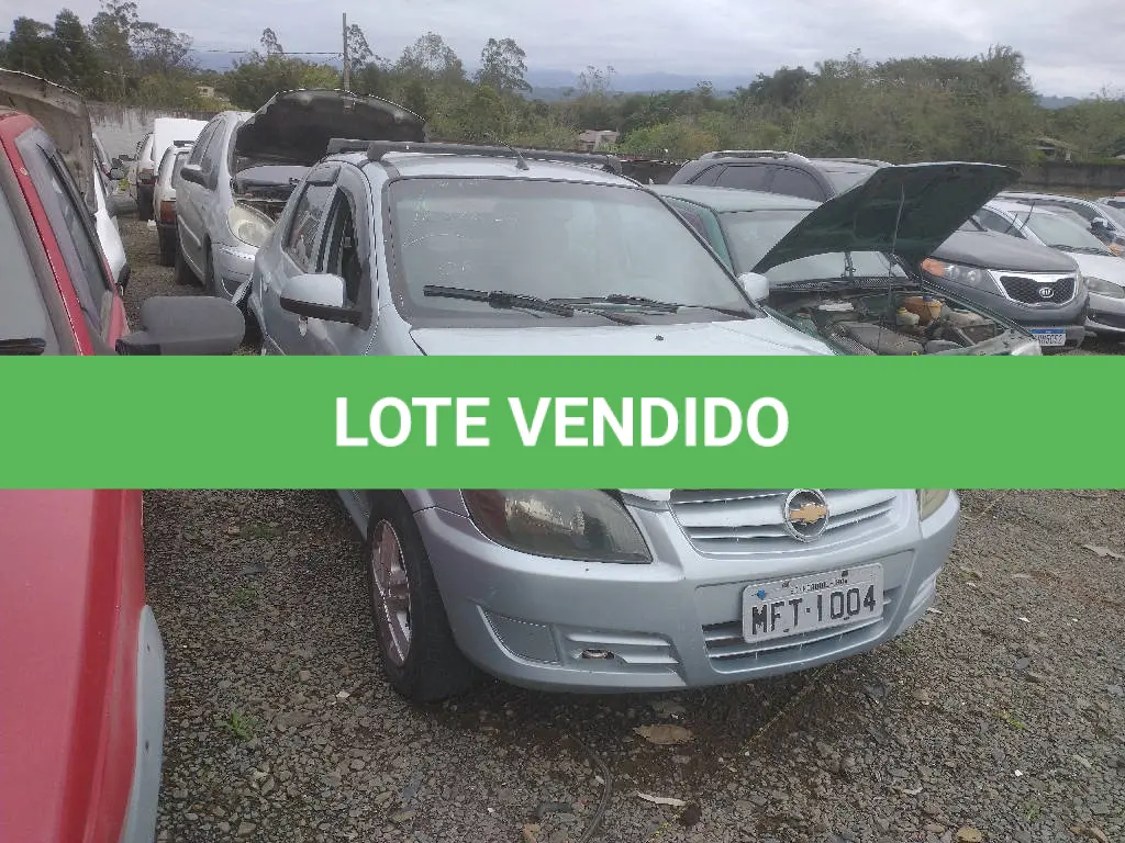 LOTE 0133