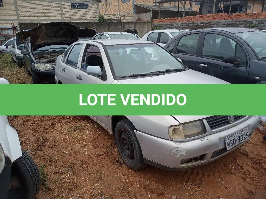 LOTE 0559