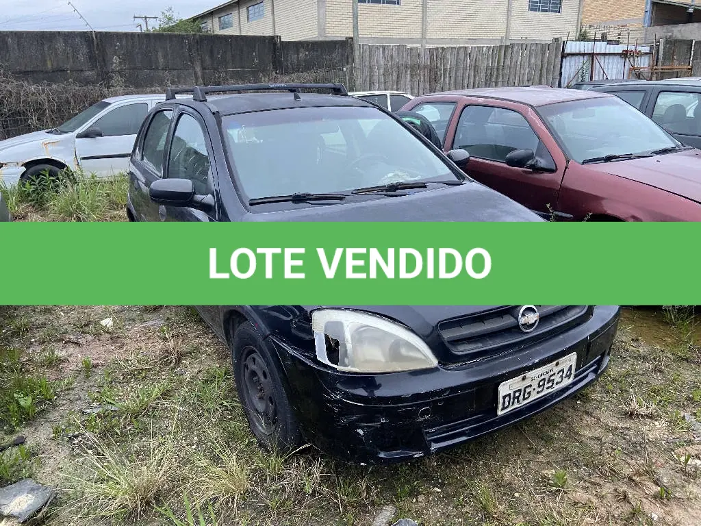 LOTE 0550
