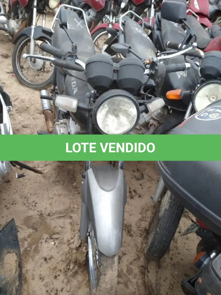 LOTE 0276