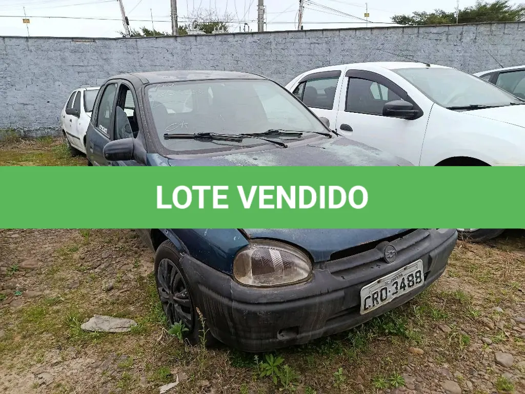 LOTE 0089
