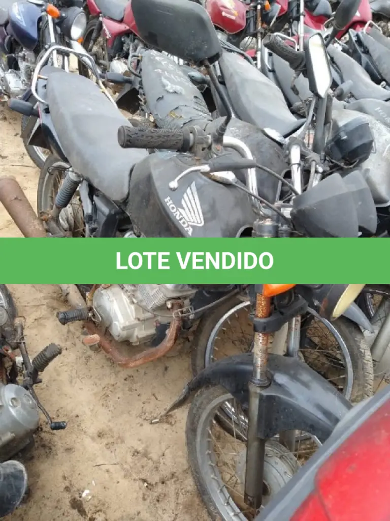 LOTE 0282