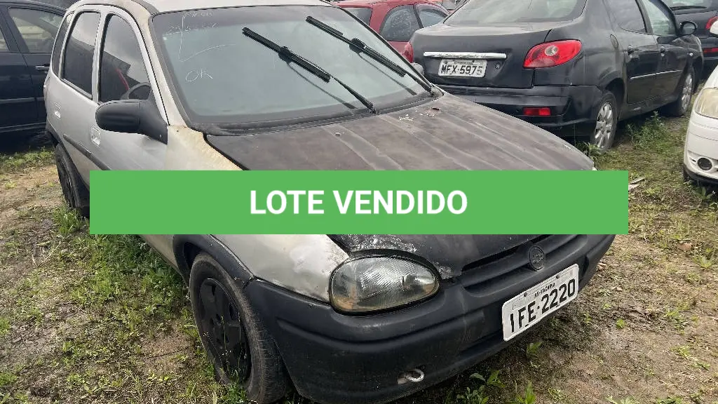 LOTE 0086