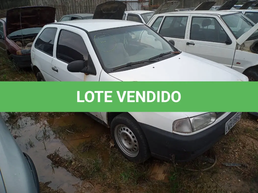 LOTE 0072