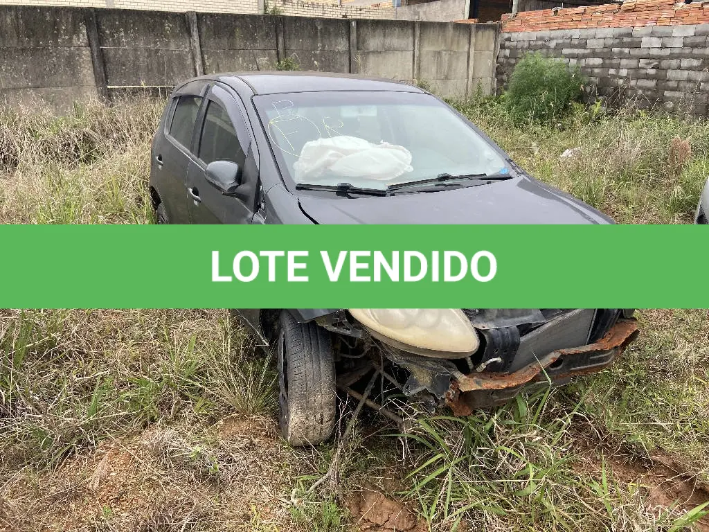 LOTE 0074