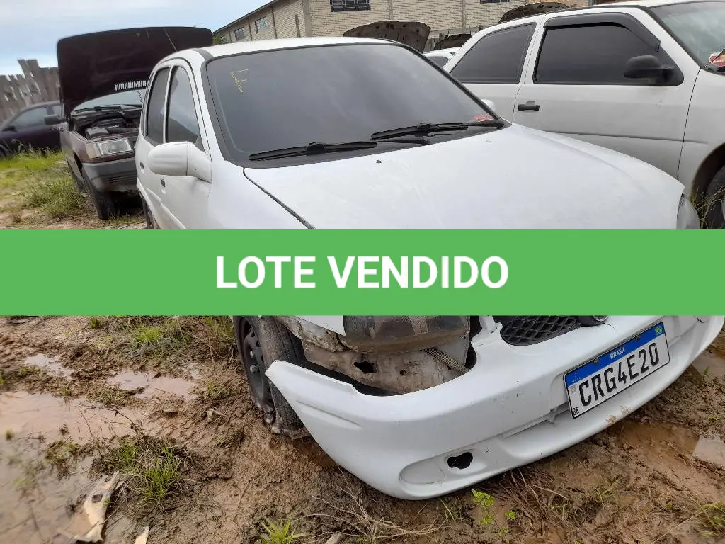 LOTE 0069