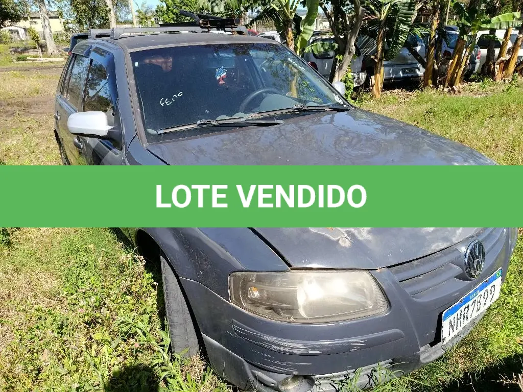 LOTE 0045