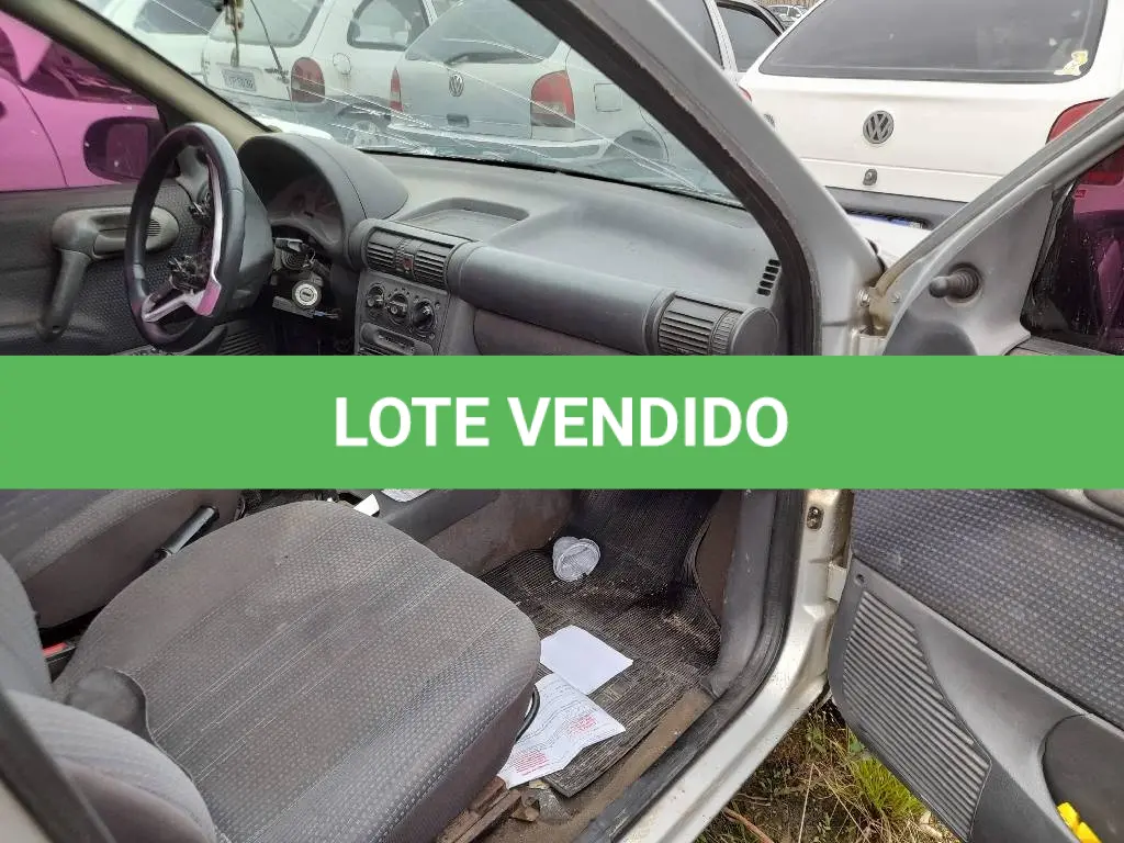 LOTE 0051