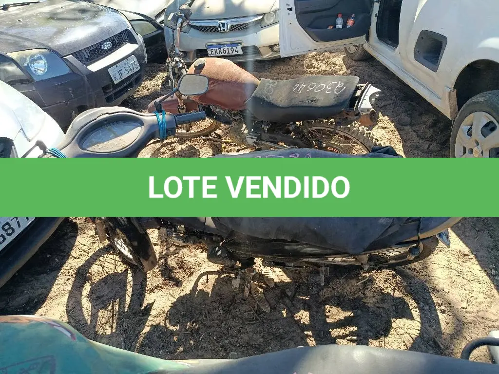 LOTE 0286