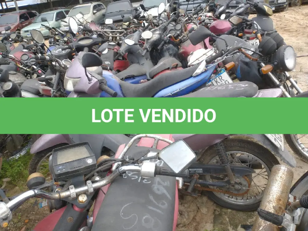 LOTE 0283