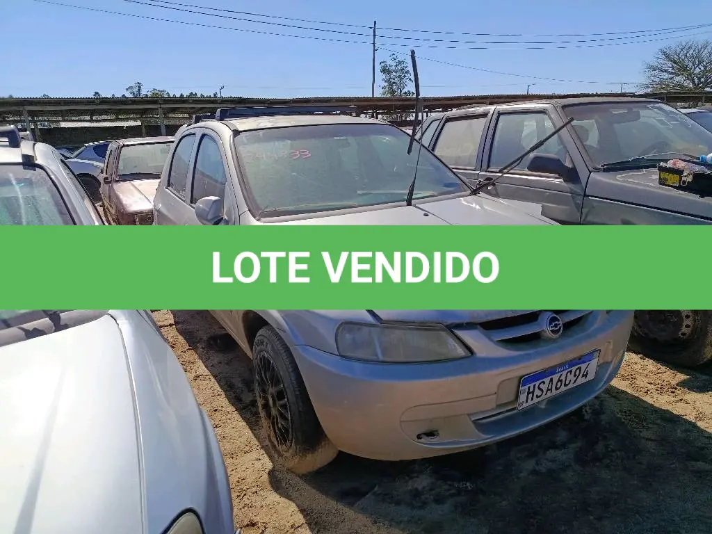 LOTE 0028