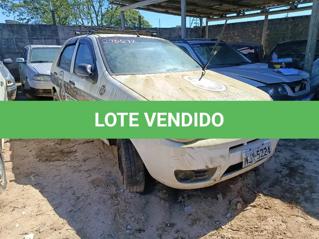 LOTE 0003