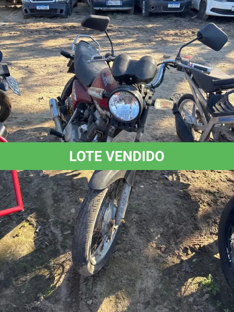 LOTE 0680
