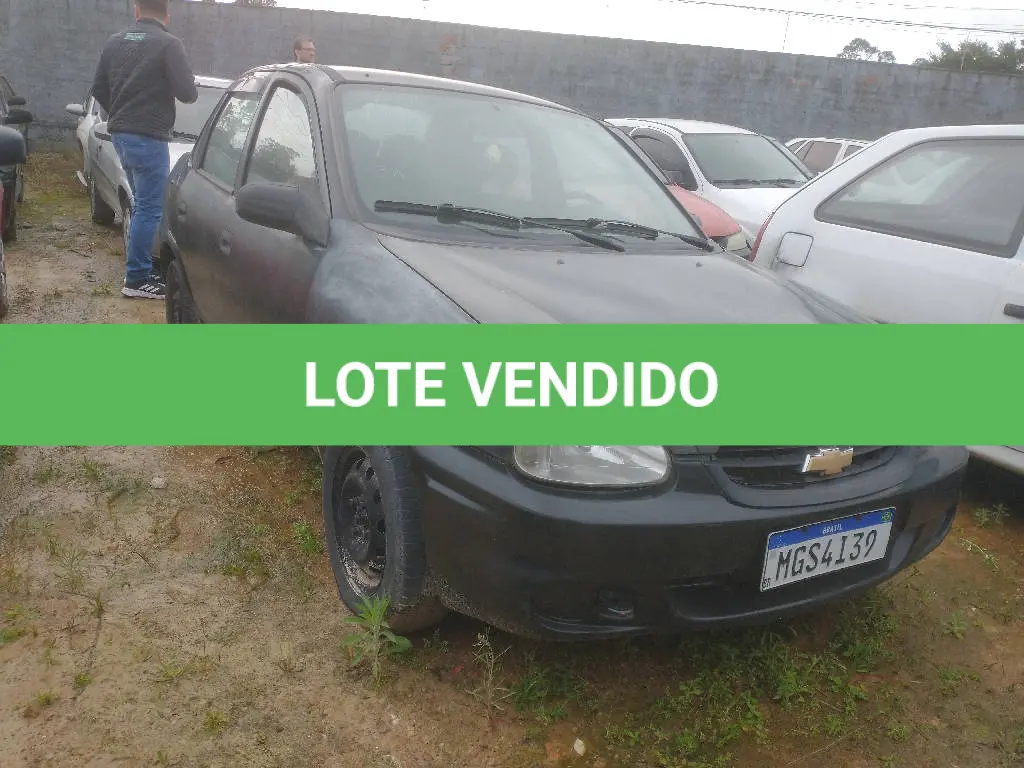 LOTE 0130
