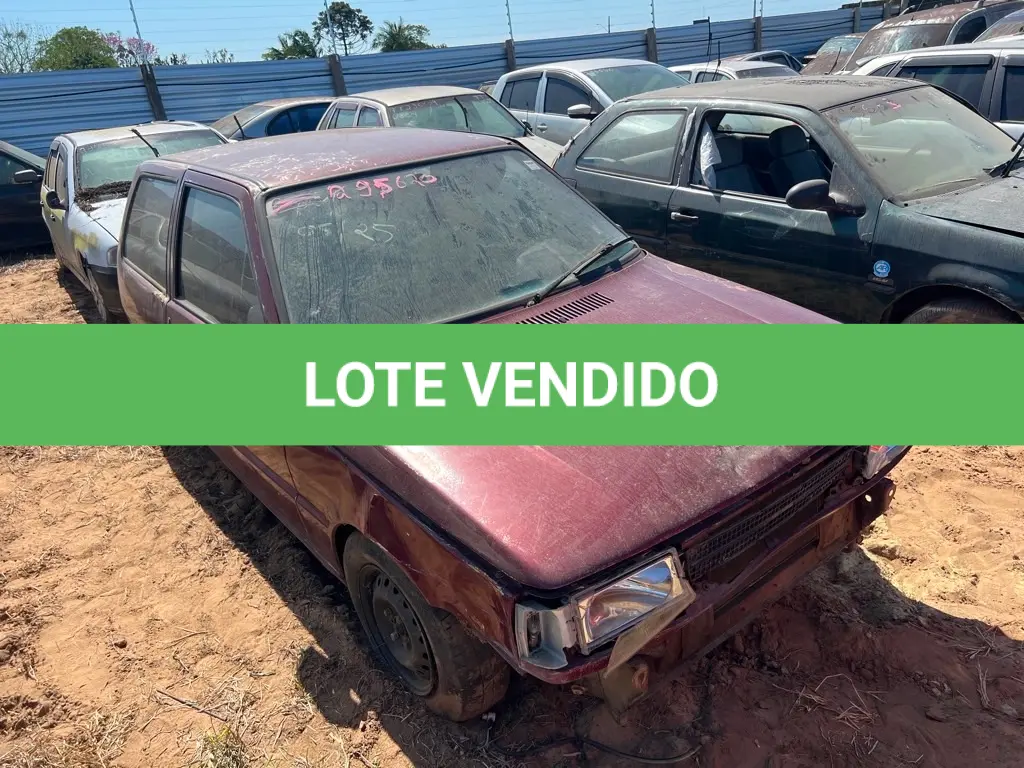 LOTE 0037