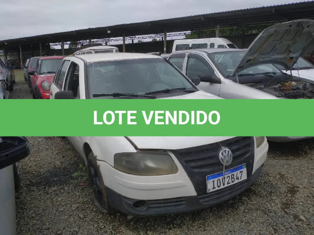 LOTE 0139