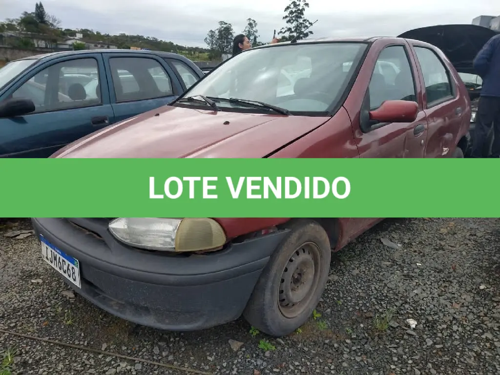 LOTE 0104