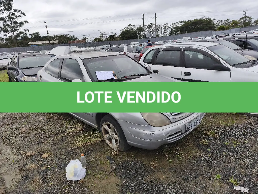 LOTE 0120