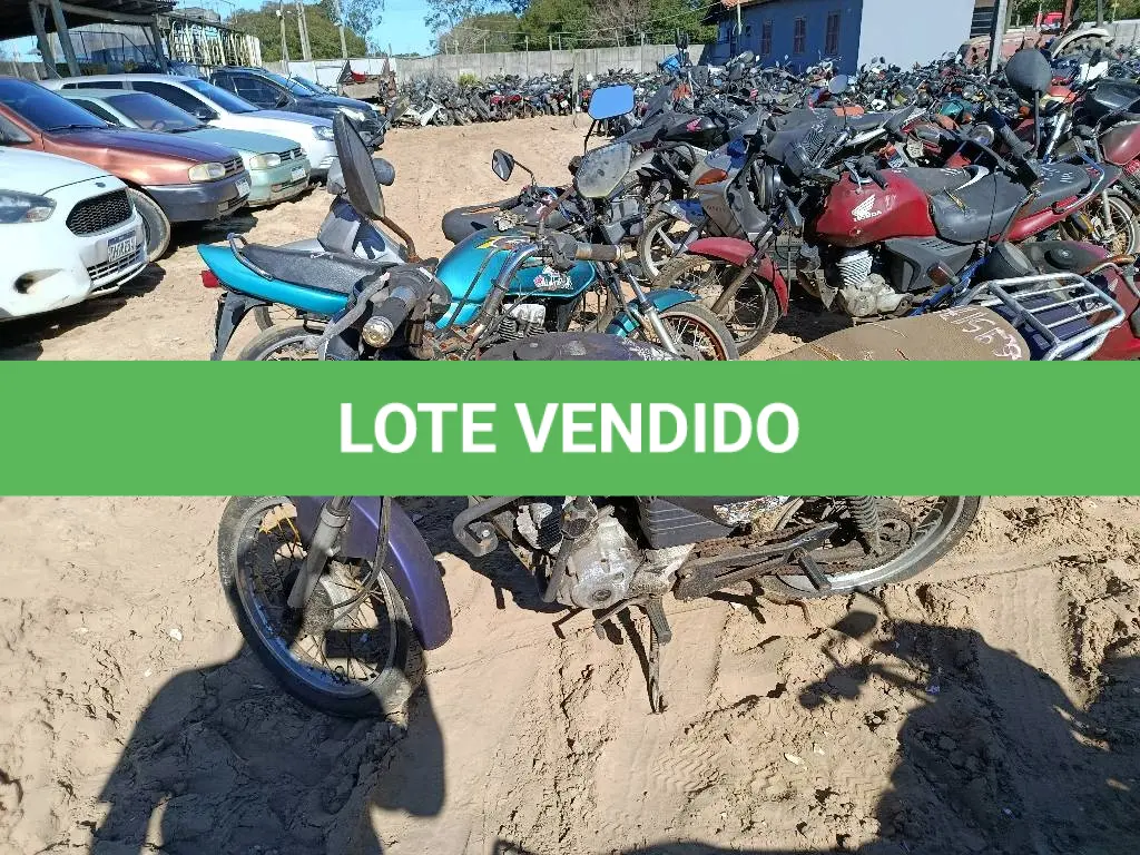 LOTE 0681