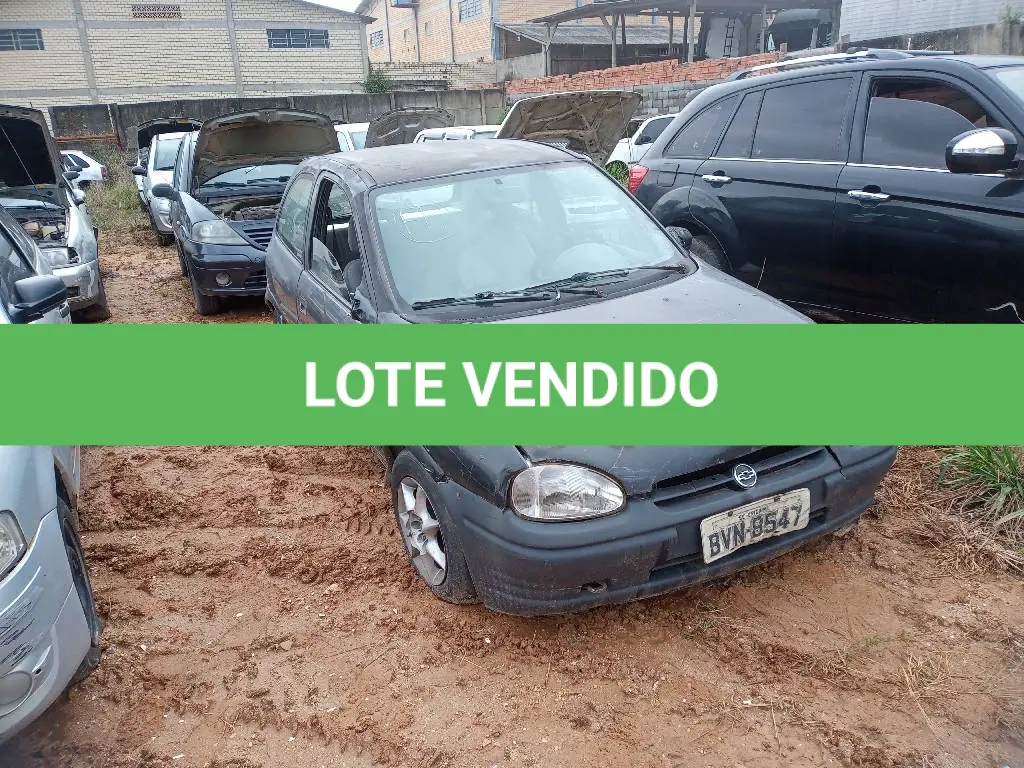 LOTE 0058