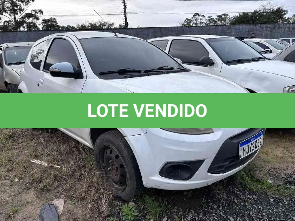 LOTE 0108