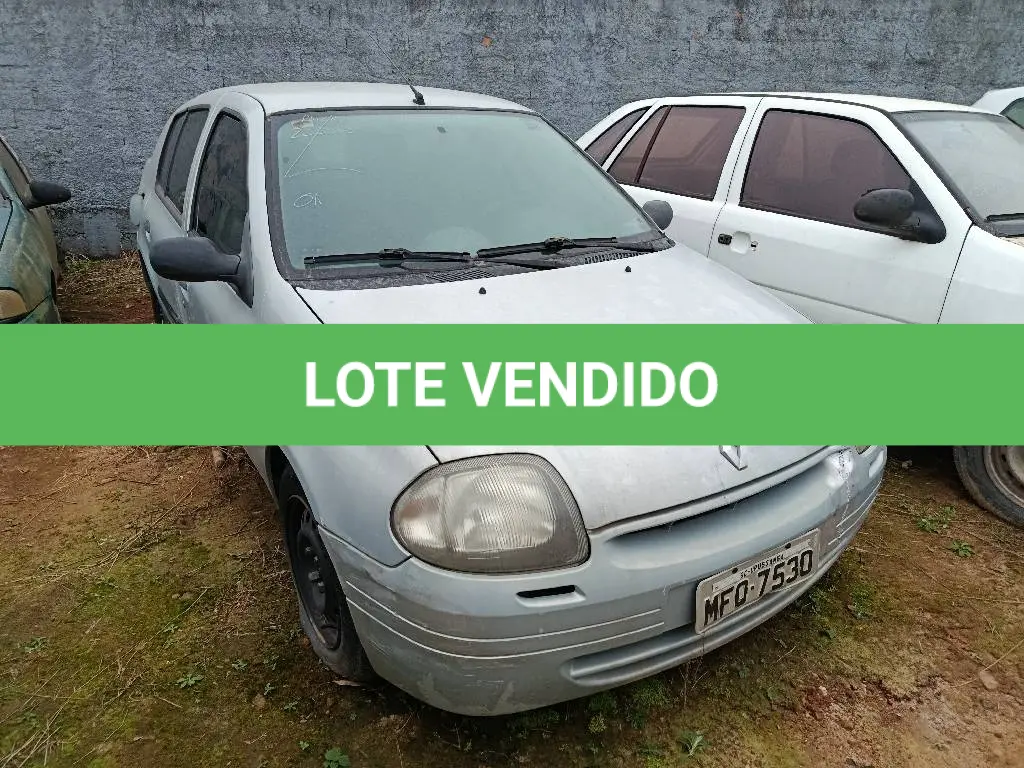 LOTE 0088