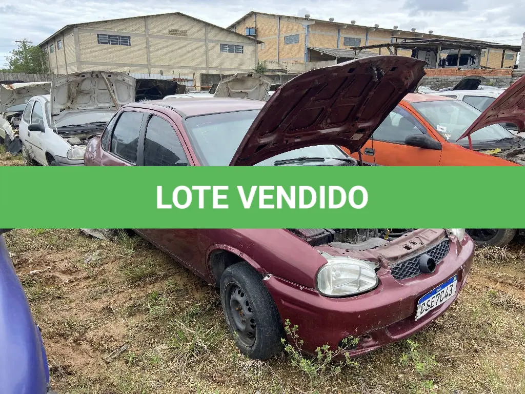 LOTE 0049