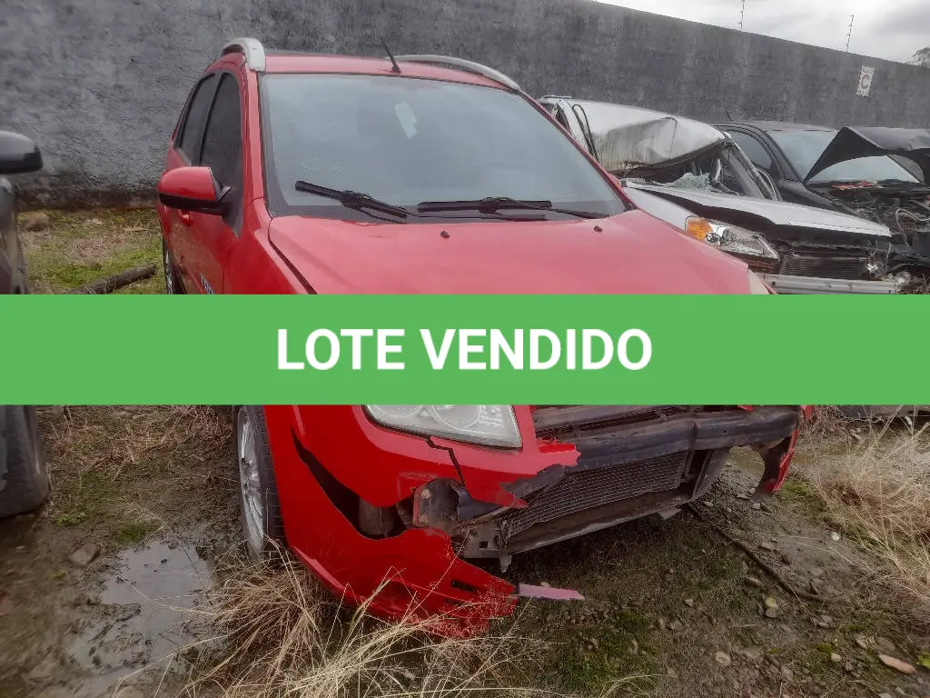 LOTE 0090