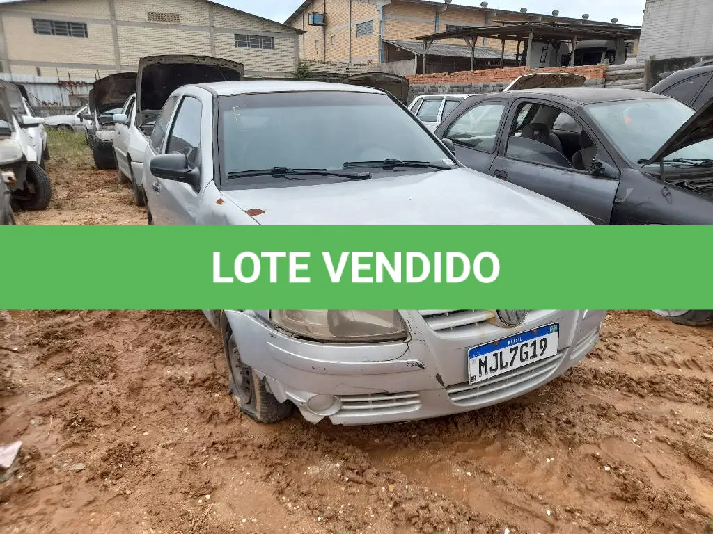LOTE 0068