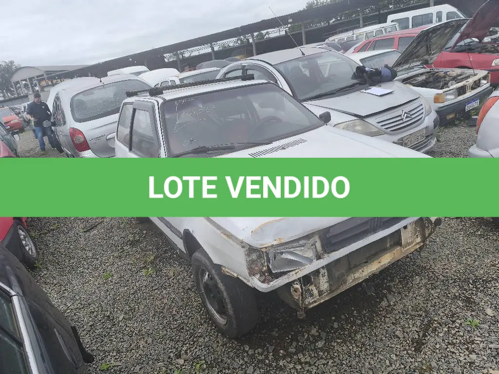 LOTE 0100