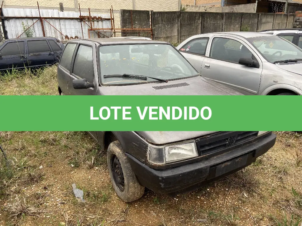 LOTE 0558