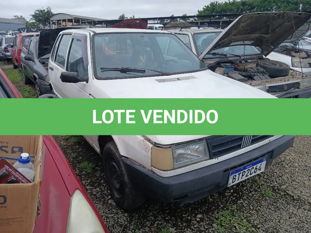 LOTE 0150