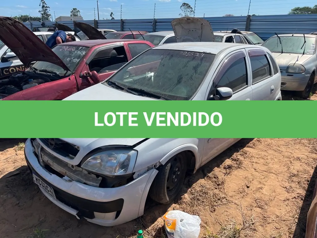 LOTE 0015