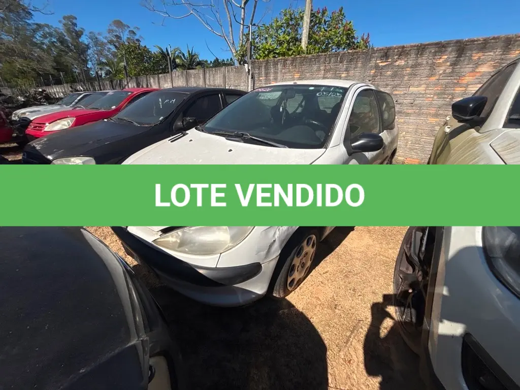 LOTE 0005