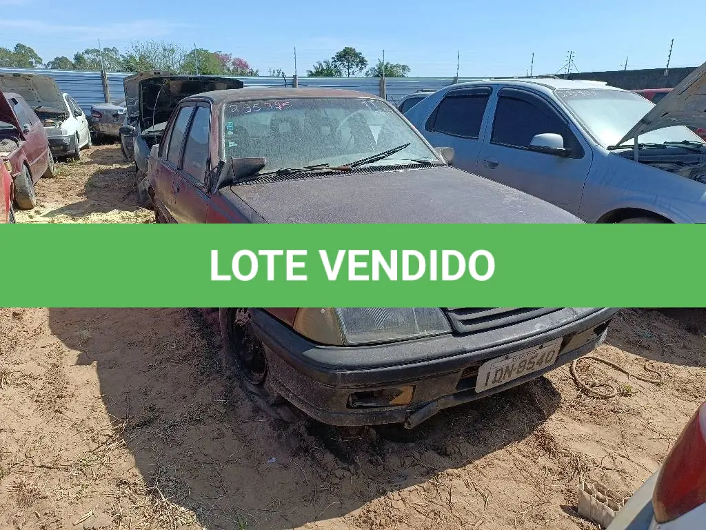 LOTE 0526