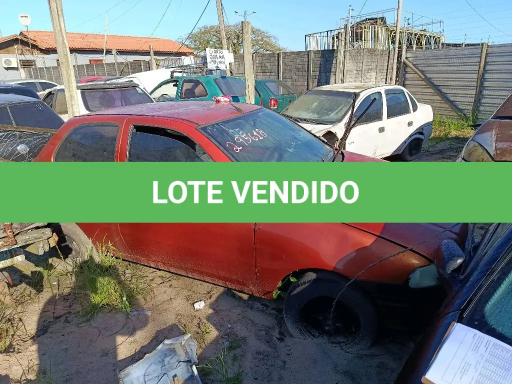 LOTE 0022