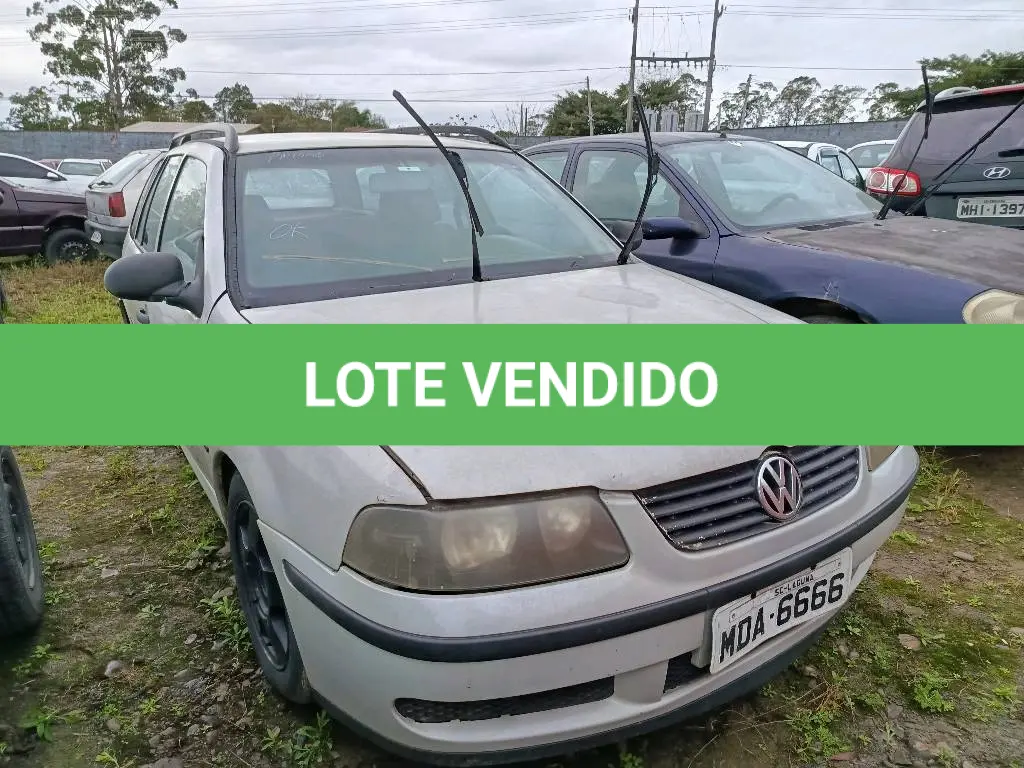 LOTE 0146