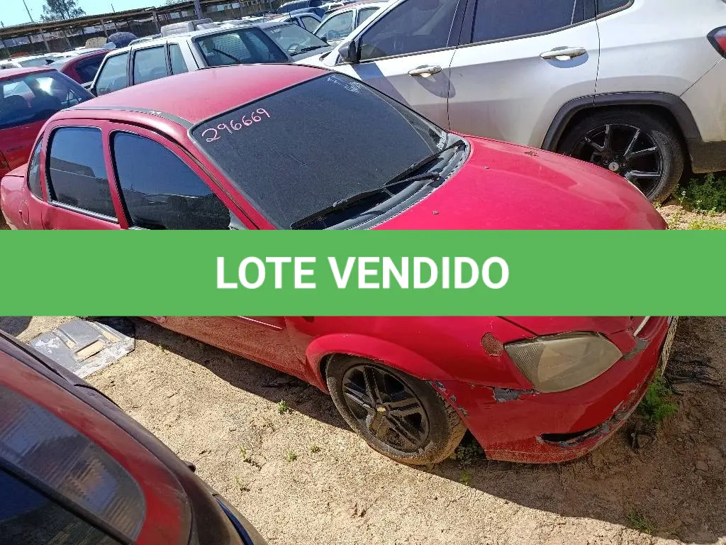 LOTE 0520