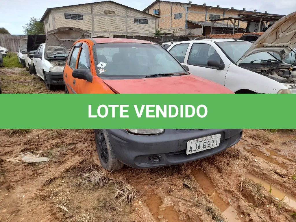 LOTE 0060