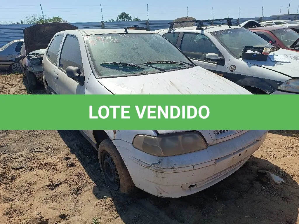 LOTE 0030