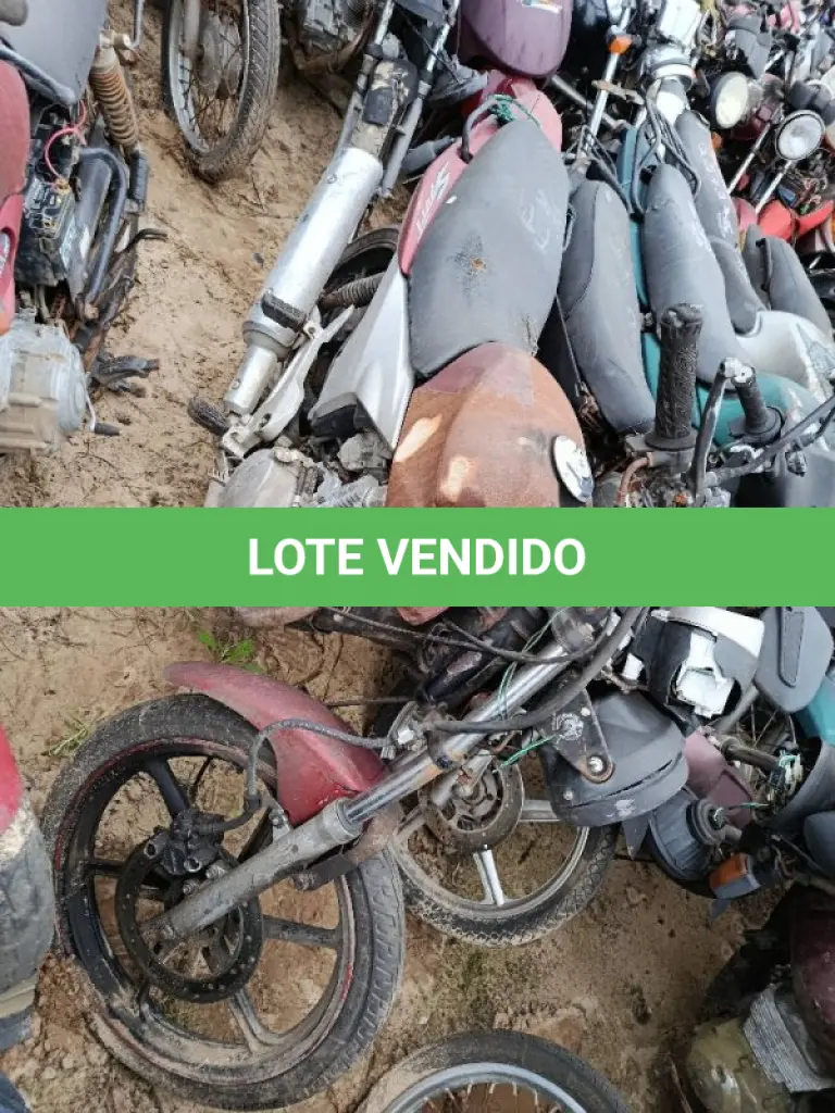 LOTE 0270