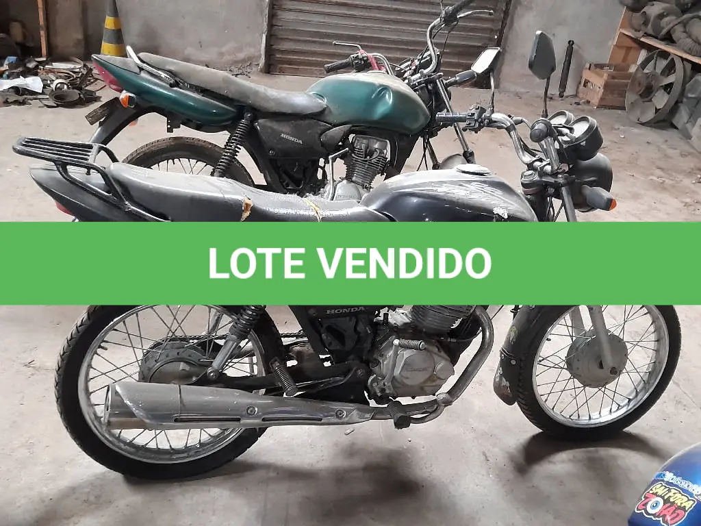 LOTE 0690