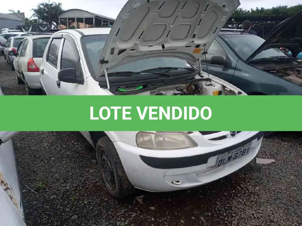 LOTE 0153