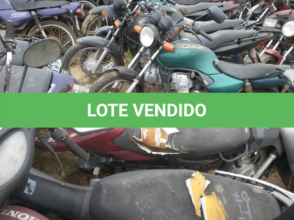 LOTE 0271
